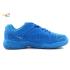 Yonex Drive Badminton Shoes Blue In-Court With Tru Cushion Technology